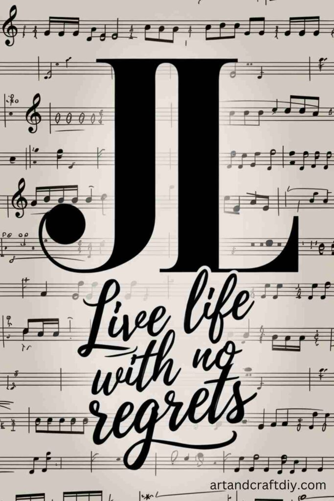 Customized Phone Case DIY