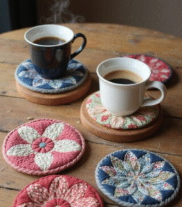 20 Fantastic DIY 1 hour Craft Ideas for Adults - DIY Art and Crafts Ideas