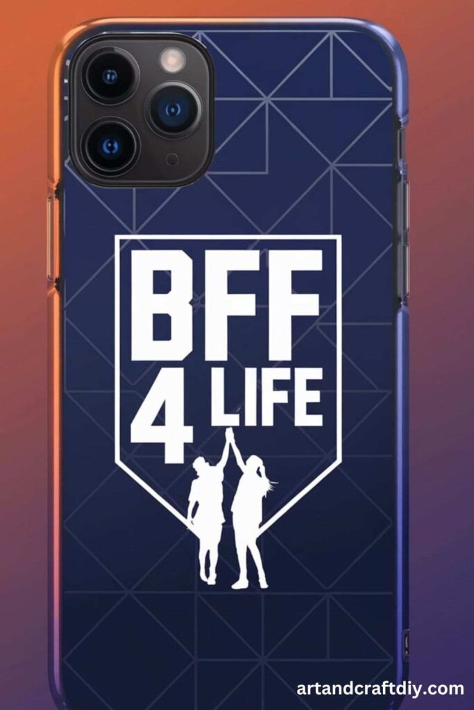 Personalized Phone Case