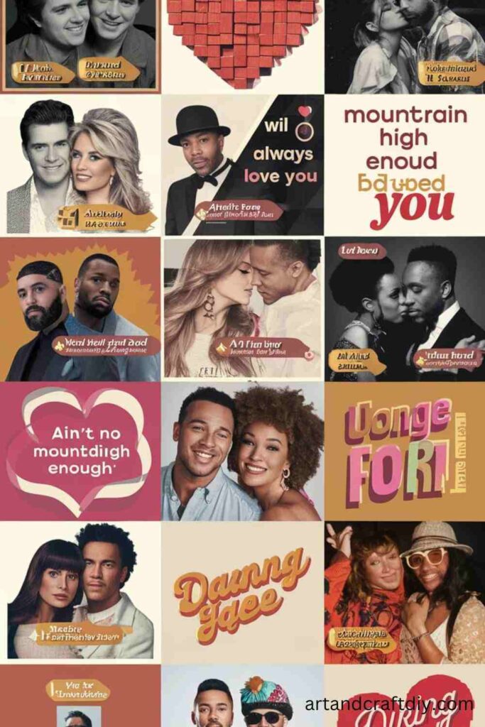 Personalized Song Playlist