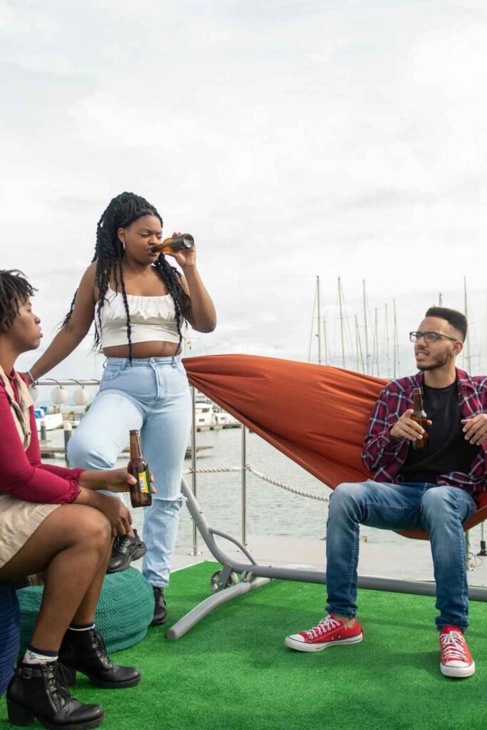 Choose the Right Theme