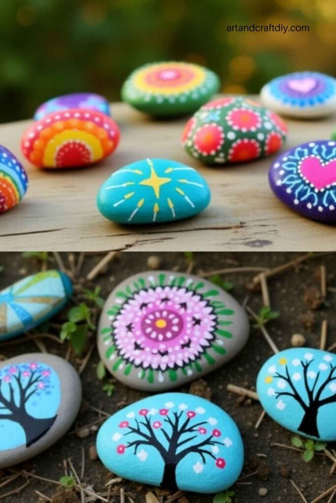 Inspirational Quotes