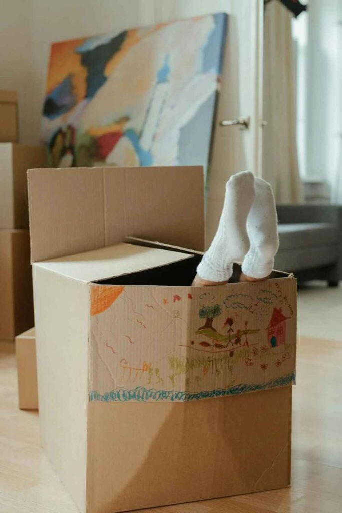 Keep the Game Moving