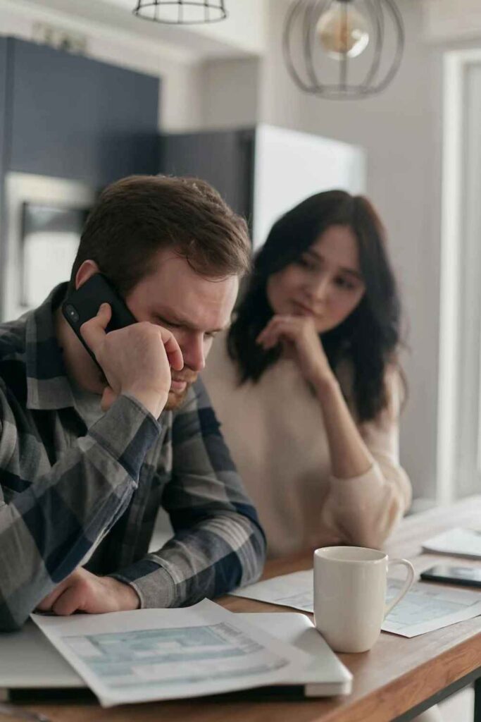 Plan Invitations Carefully