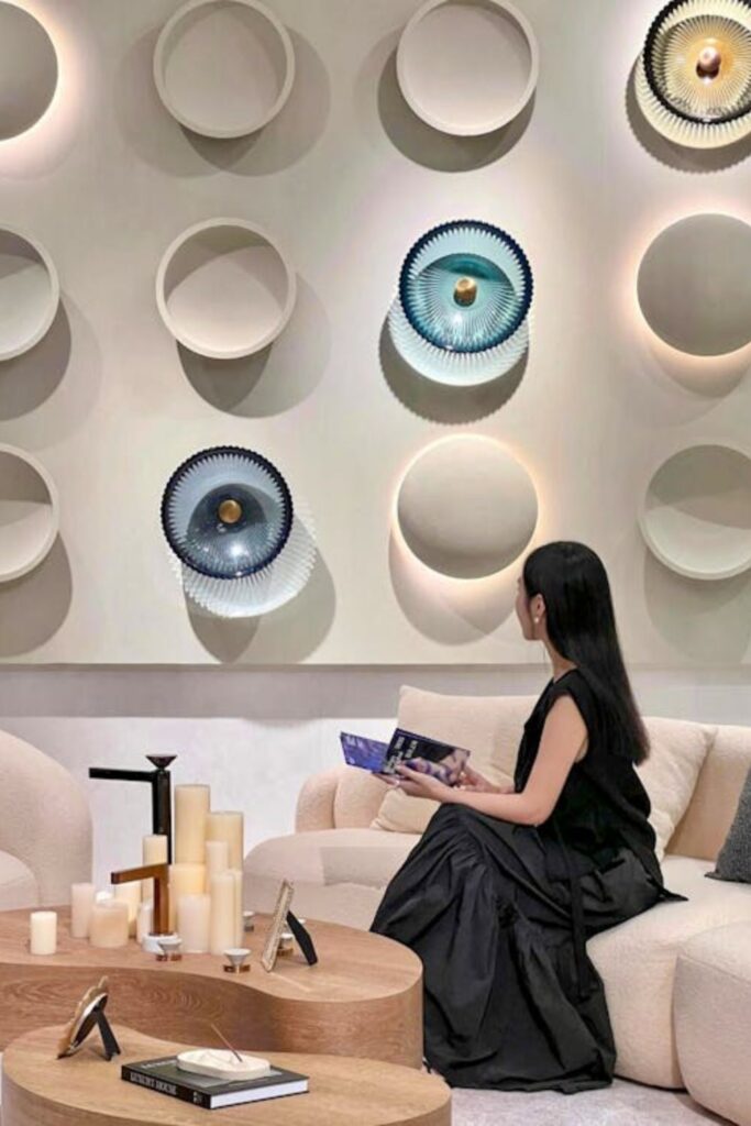 Candlelight & Carols