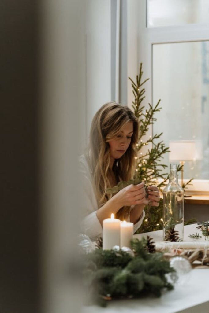 Decorate with Style and Budget in Mind
