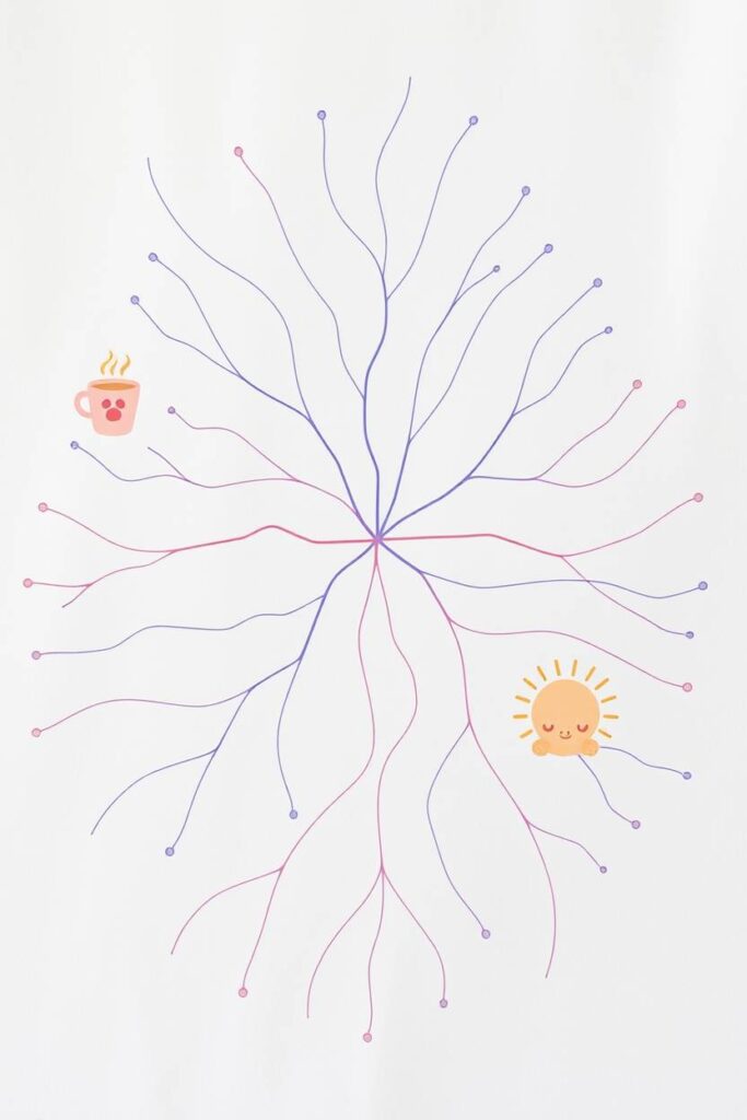 Gratitude Web Design