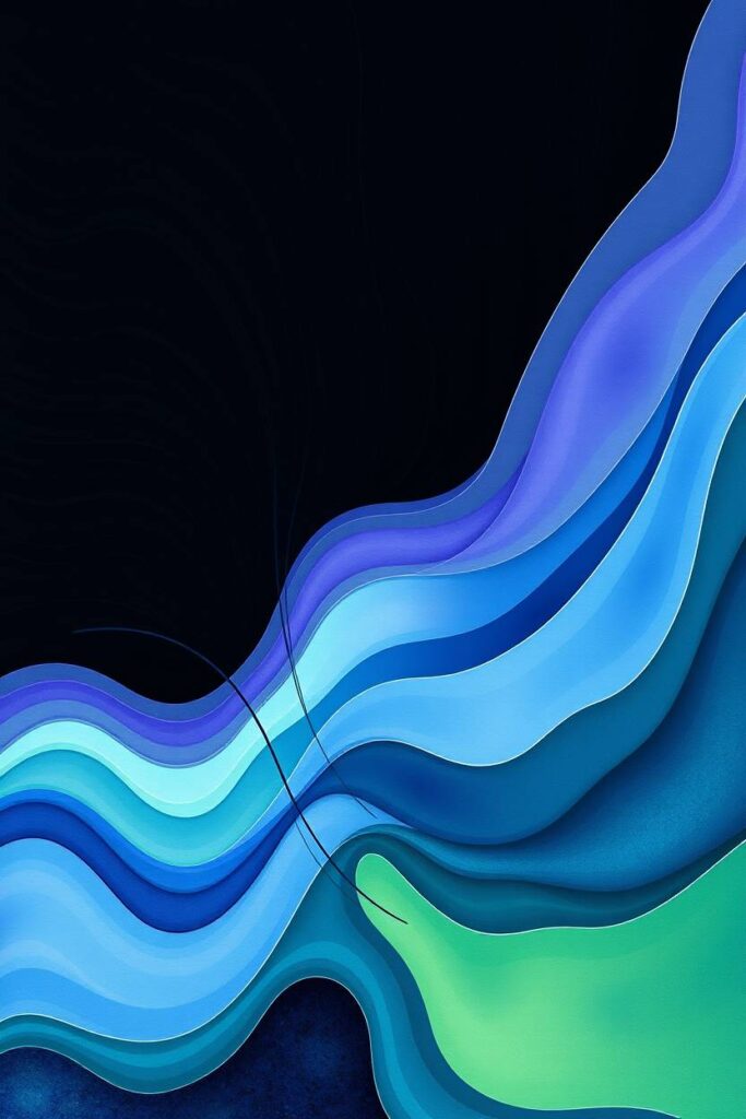 Scribble to Serenity