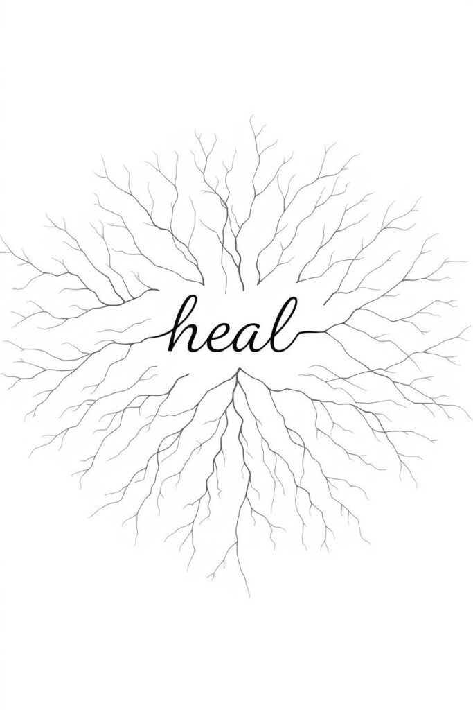 Word Prompt Drawings