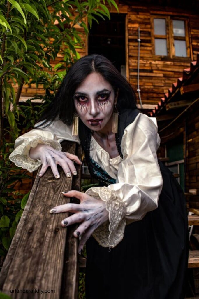 Zombie Apocalypse Bash