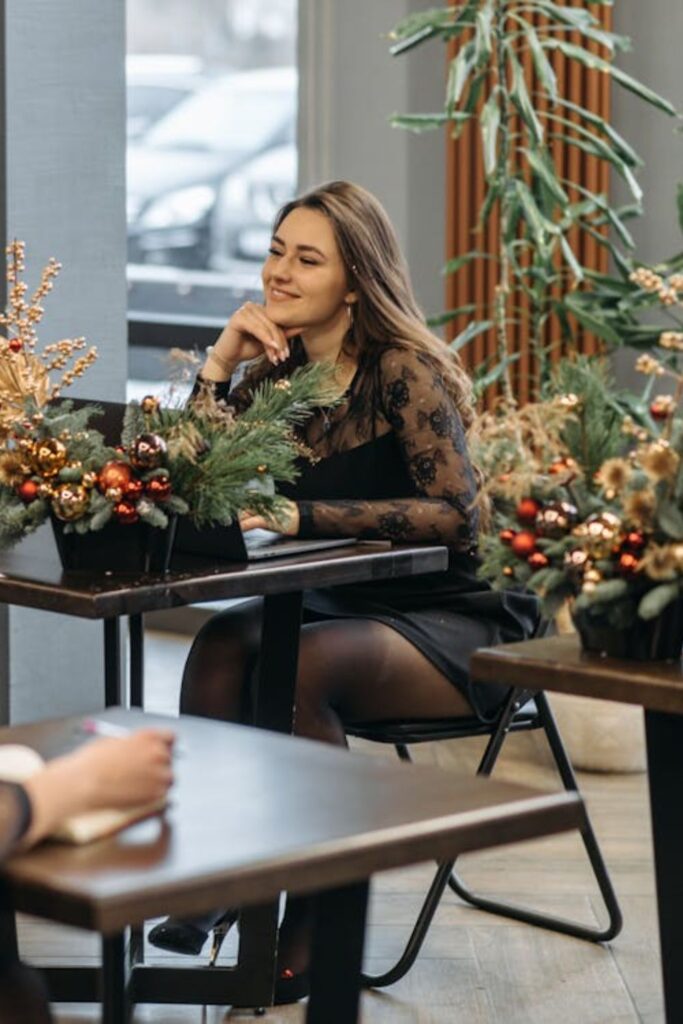 Office Desk Décor Contest