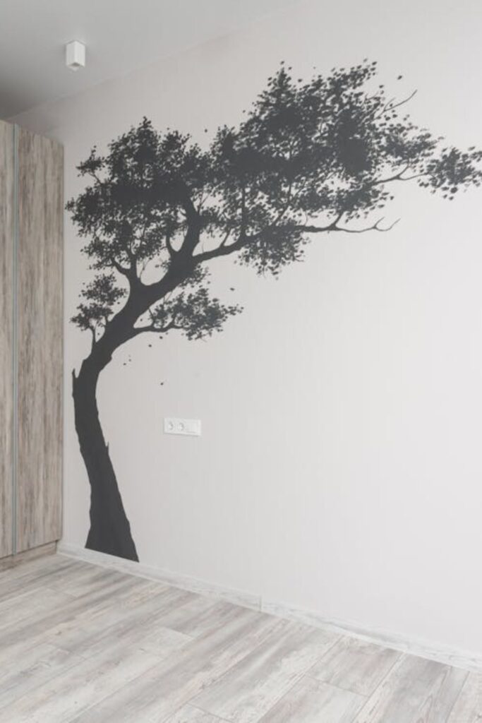 Wall Decals
