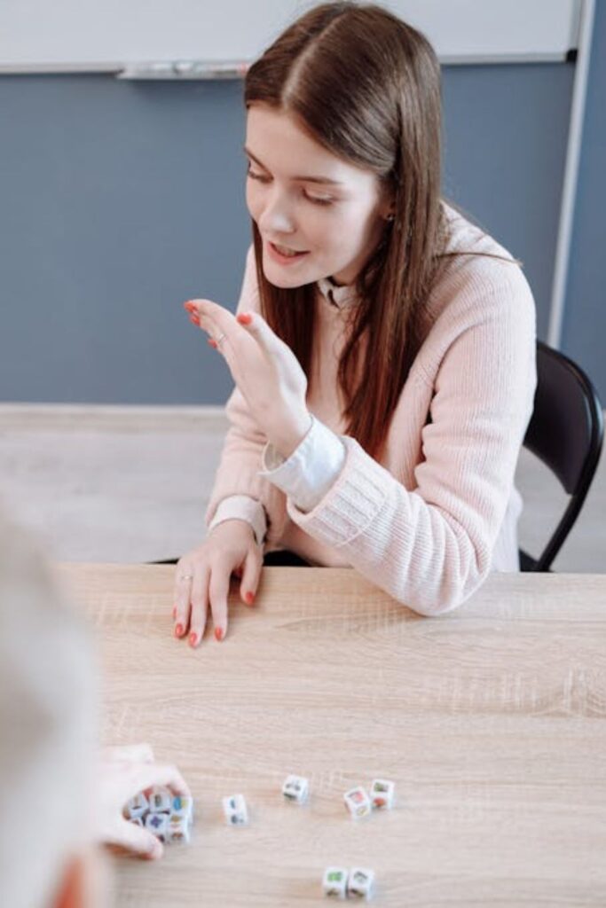 Love Song Guessing Game