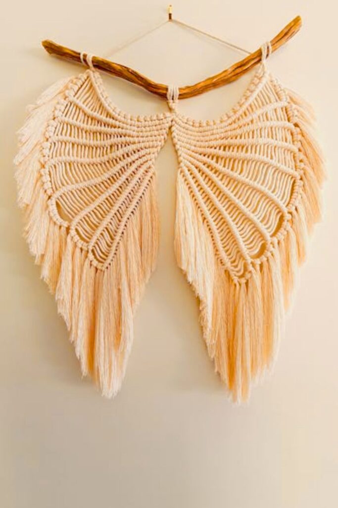 Decorative Wooden Signs