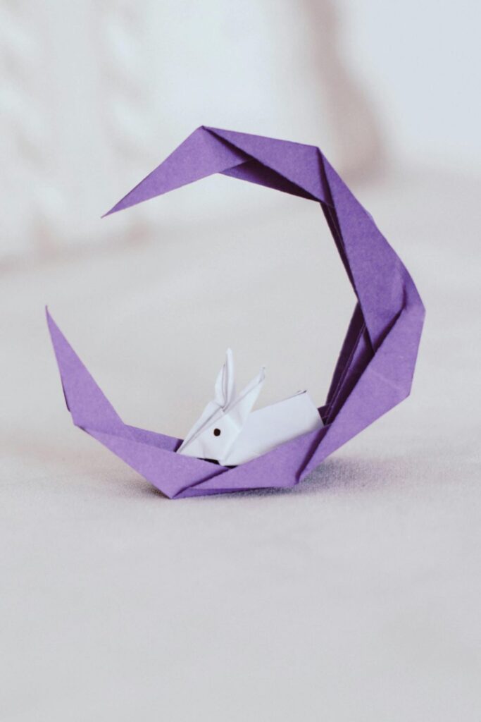 Origami Designs